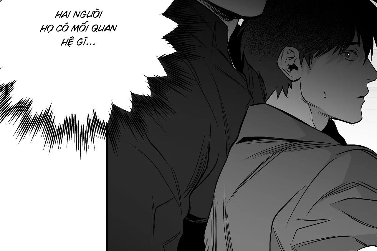 đọc truyện Khi Đôi Chân Thôi Bước Chương 85 ảnh 158 tại Thiên Thai Truyện