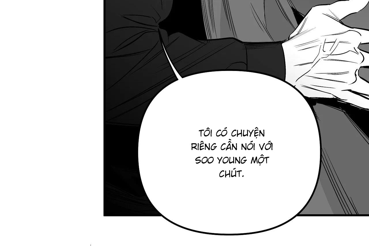 đọc truyện Khi Đôi Chân Thôi Bước Chương 85 ảnh 159 tại Thiên Thai Truyện