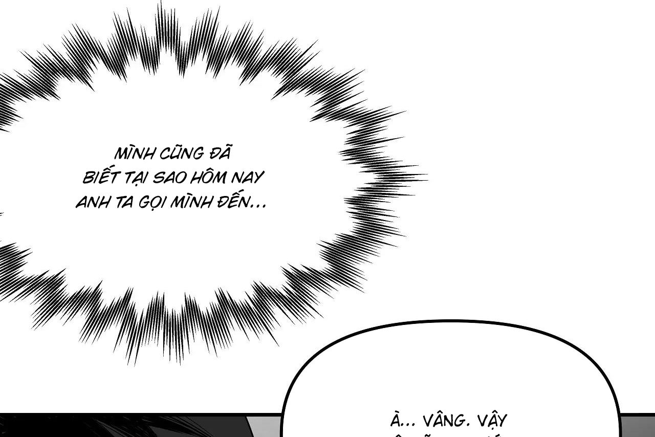 đọc truyện Khi Đôi Chân Thôi Bước Chương 85 ảnh 160 tại Thiên Thai Truyện