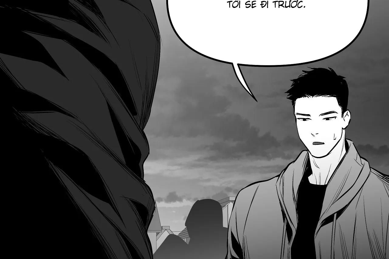 đọc truyện Khi Đôi Chân Thôi Bước Chương 85 ảnh 161 tại Thiên Thai Truyện