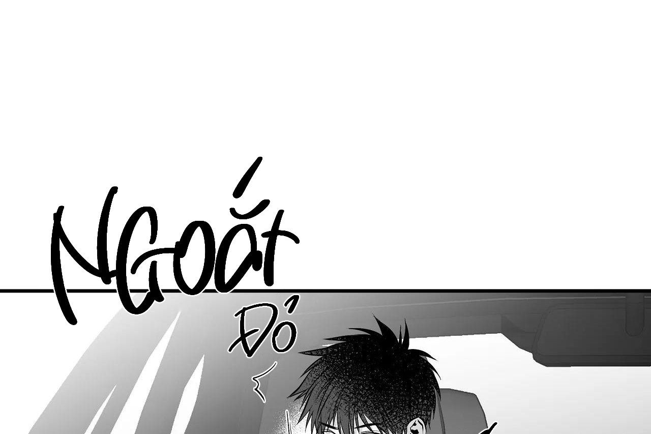 đọc truyện Khi Đôi Chân Thôi Bước Chương 85 ảnh 18 tại Thiên Thai Truyện