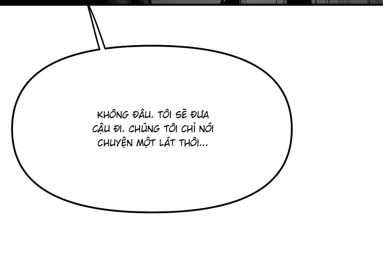 đọc truyện Khi Đôi Chân Thôi Bước Chương 85 ảnh 162 tại Thiên Thai Truyện