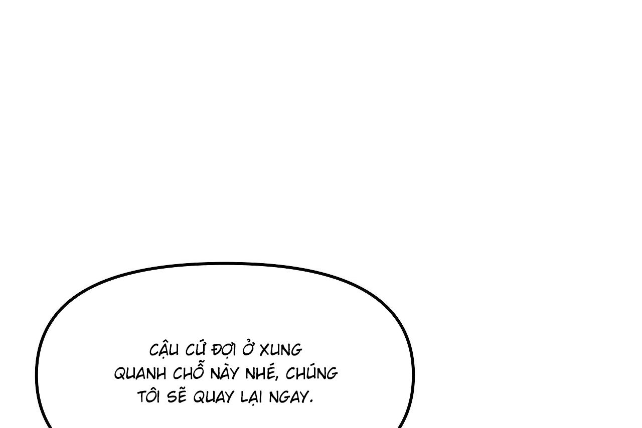 đọc truyện Khi Đôi Chân Thôi Bước Chương 85 ảnh 163 tại Thiên Thai Truyện