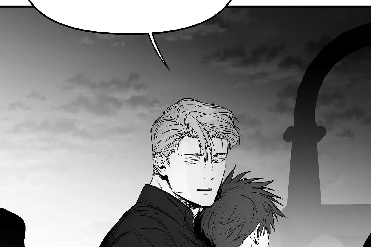 đọc truyện Khi Đôi Chân Thôi Bước Chương 85 ảnh 164 tại Thiên Thai Truyện