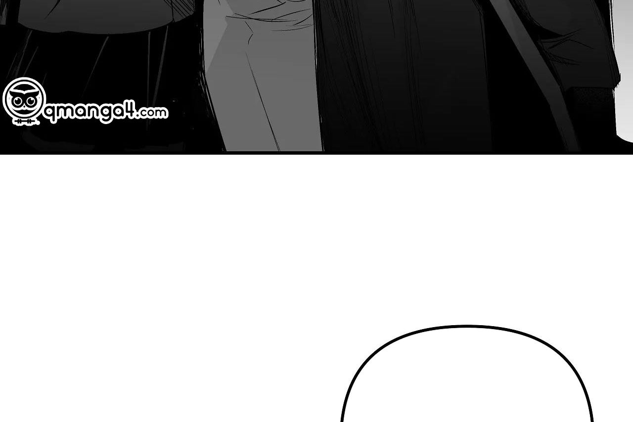 đọc truyện Khi Đôi Chân Thôi Bước Chương 85 ảnh 166 tại Thiên Thai Truyện