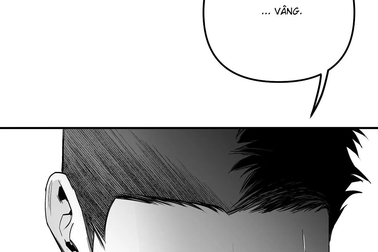 đọc truyện Khi Đôi Chân Thôi Bước Chương 85 ảnh 167 tại Thiên Thai Truyện