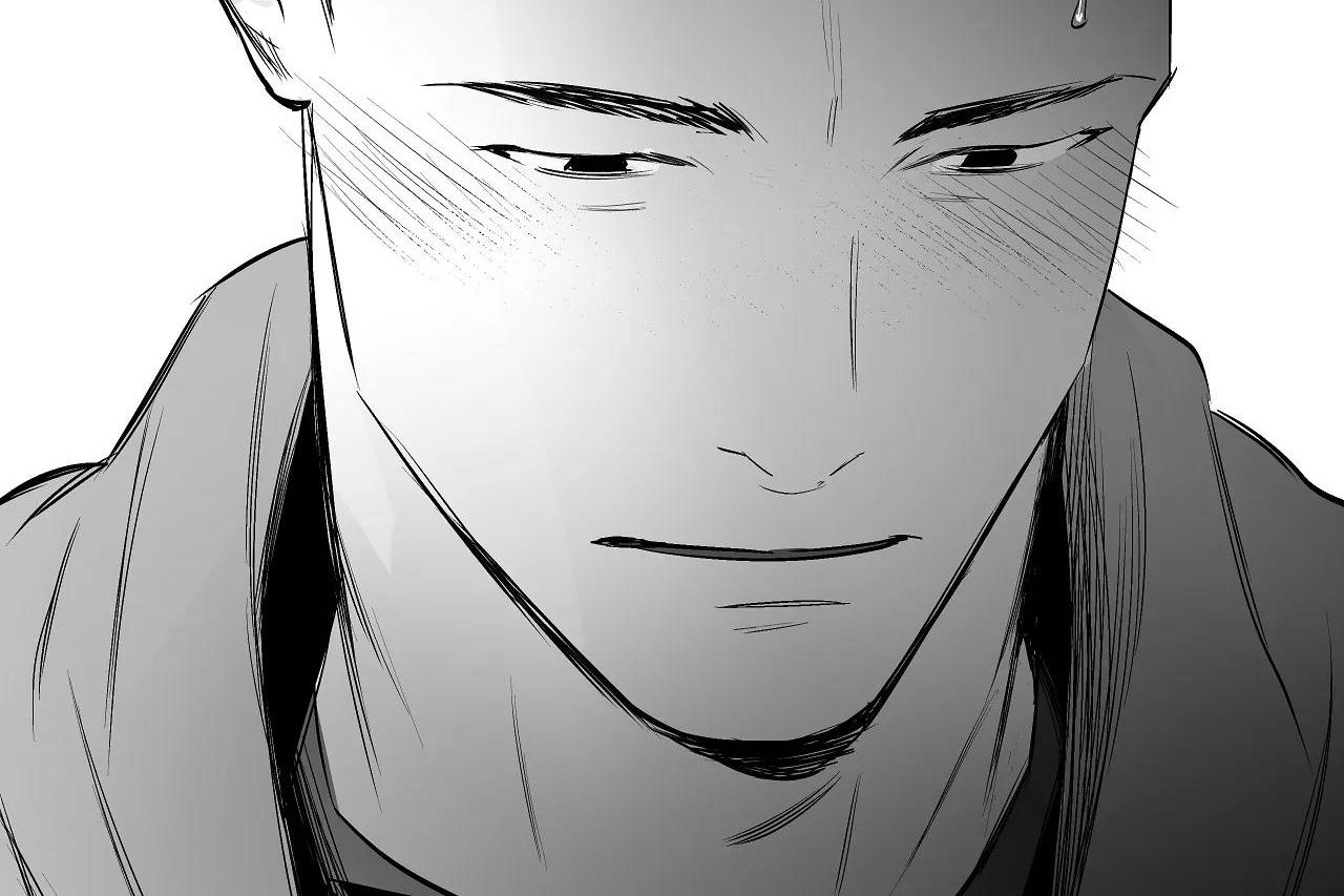 đọc truyện Khi Đôi Chân Thôi Bước Chương 85 ảnh 168 tại Thiên Thai Truyện