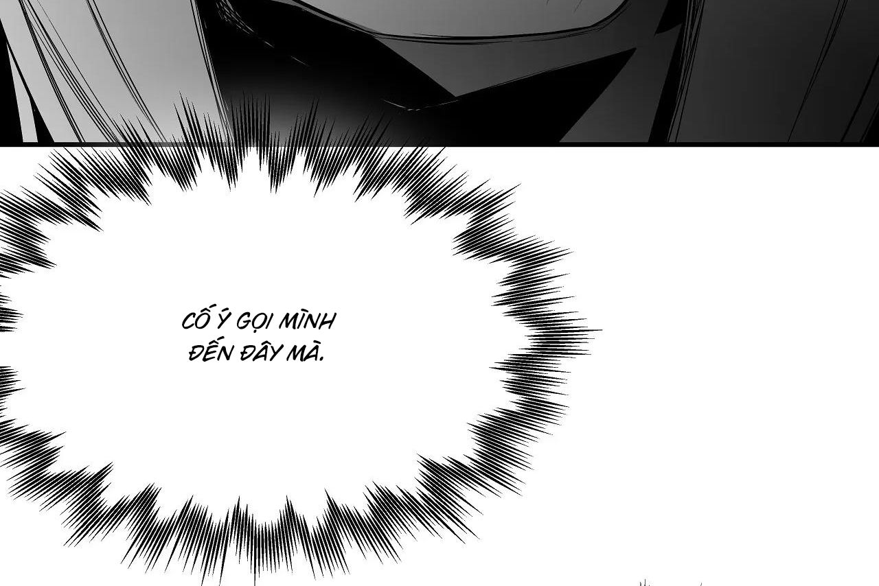 đọc truyện Khi Đôi Chân Thôi Bước Chương 85 ảnh 169 tại Thiên Thai Truyện