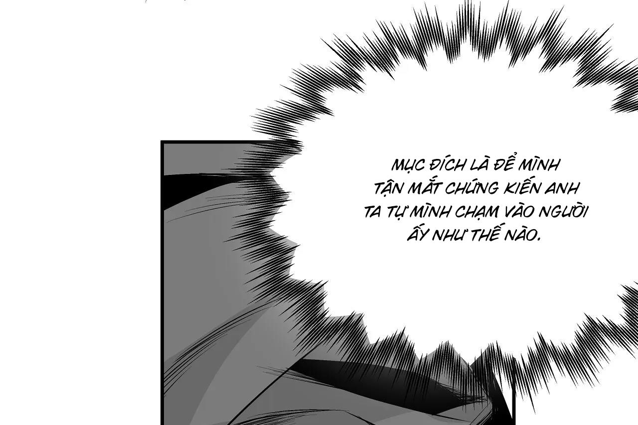 đọc truyện Khi Đôi Chân Thôi Bước Chương 85 ảnh 170 tại Thiên Thai Truyện