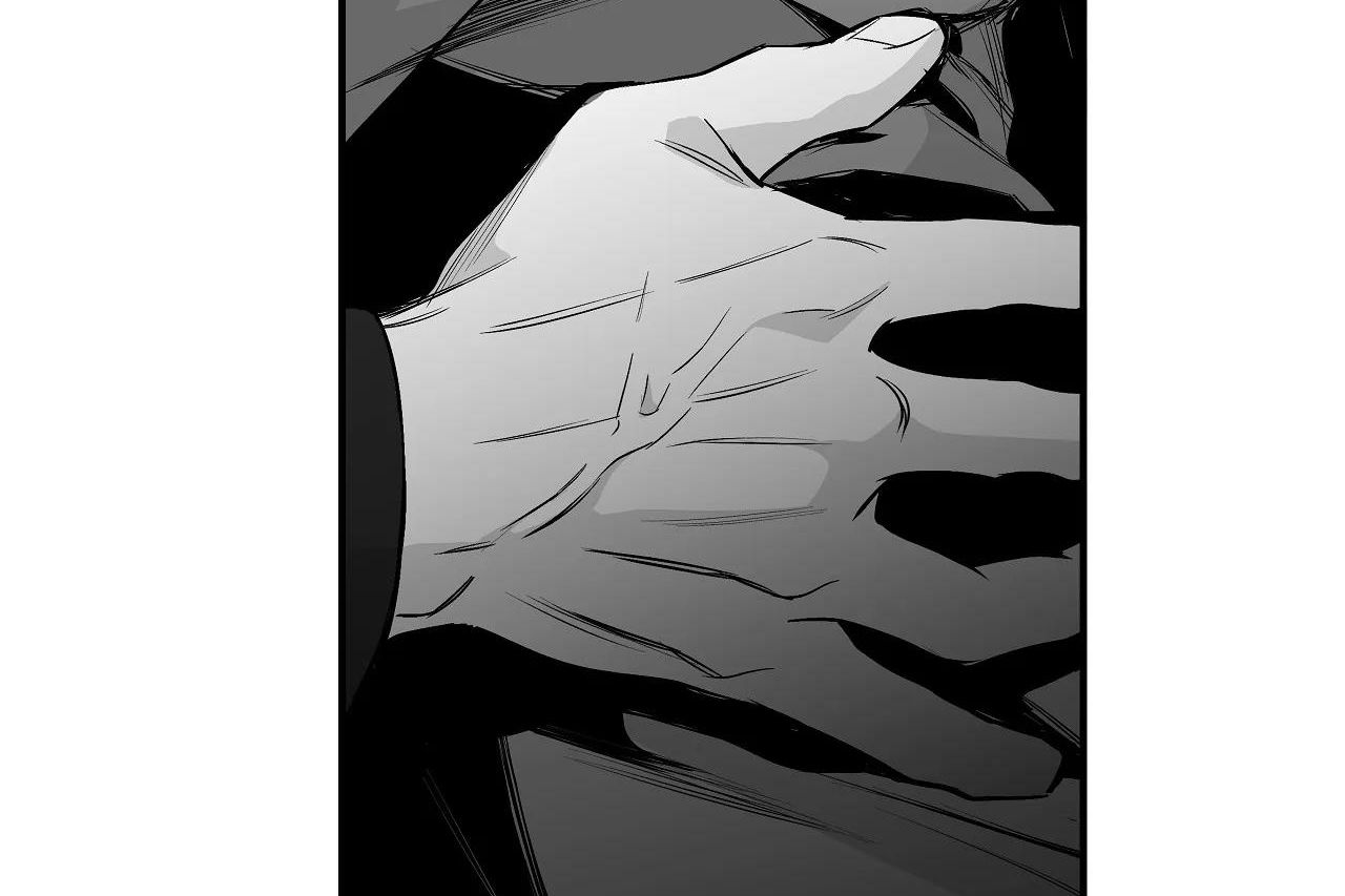 đọc truyện Khi Đôi Chân Thôi Bước Chương 85 ảnh 171 tại Thiên Thai Truyện