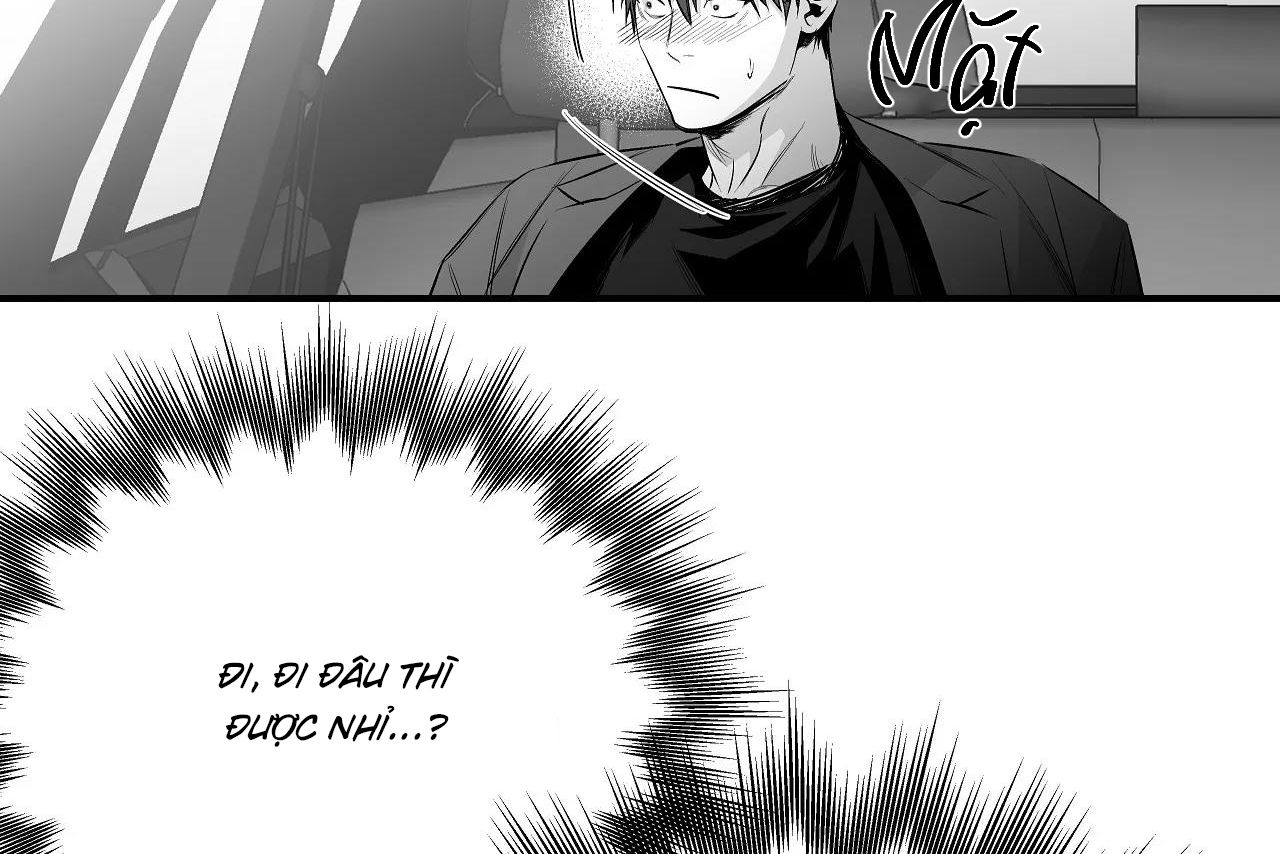 đọc truyện Khi Đôi Chân Thôi Bước Chương 85 ảnh 19 tại Thiên Thai Truyện