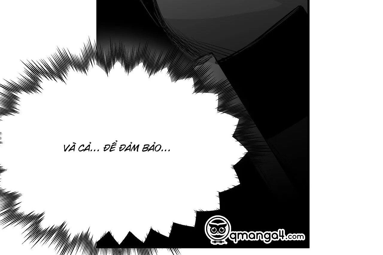 đọc truyện Khi Đôi Chân Thôi Bước Chương 85 ảnh 172 tại Thiên Thai Truyện