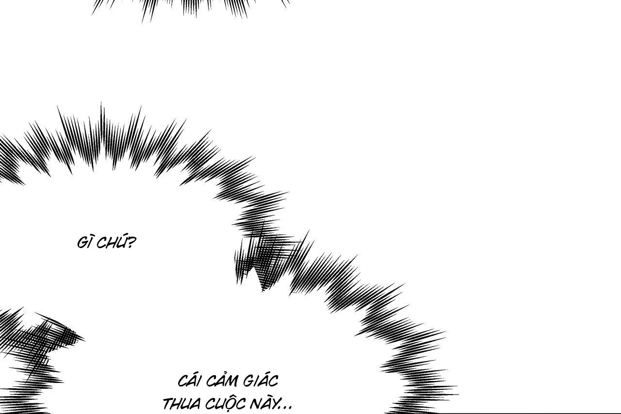 đọc truyện Khi Đôi Chân Thôi Bước Chương 85 ảnh 173 tại Thiên Thai Truyện