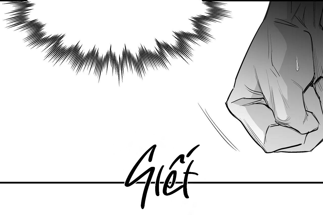 đọc truyện Khi Đôi Chân Thôi Bước Chương 85 ảnh 174 tại Thiên Thai Truyện