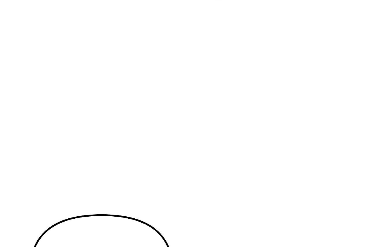 đọc truyện Khi Đôi Chân Thôi Bước Chương 85 ảnh 175 tại Thiên Thai Truyện