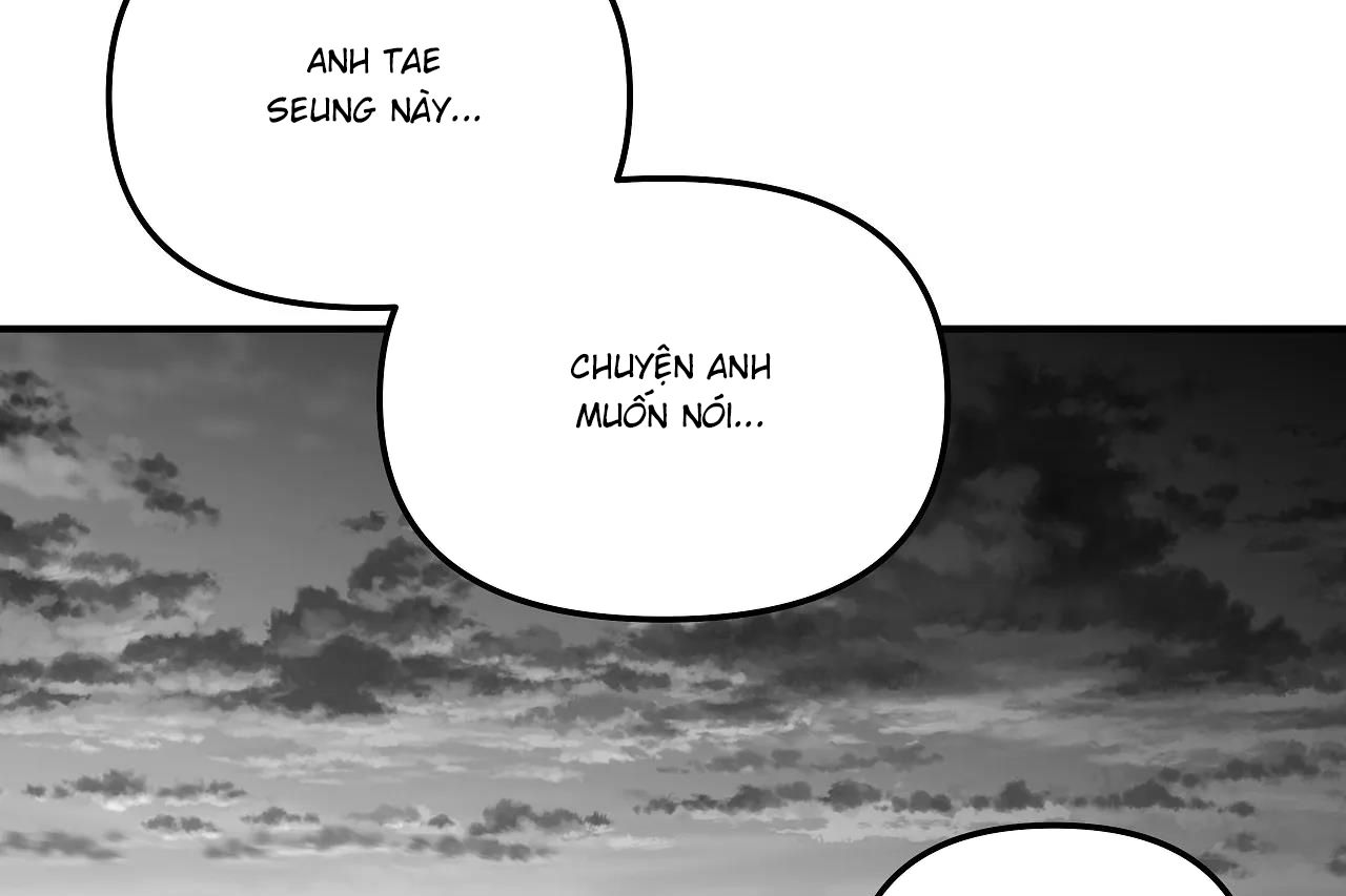 đọc truyện Khi Đôi Chân Thôi Bước Chương 85 ảnh 176 tại Thiên Thai Truyện