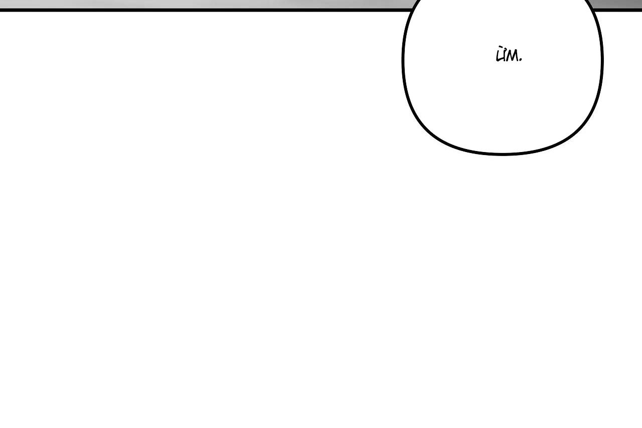 đọc truyện Khi Đôi Chân Thôi Bước Chương 85 ảnh 177 tại Thiên Thai Truyện