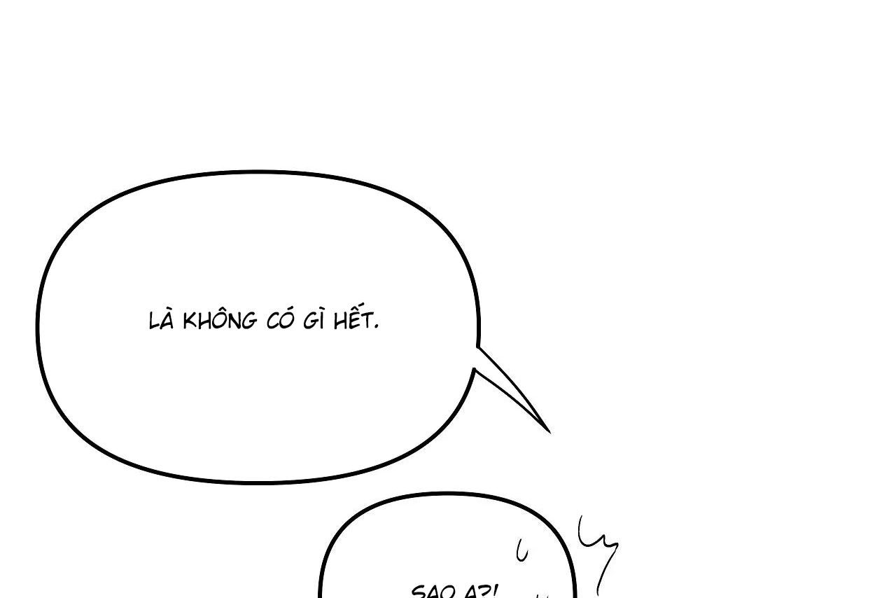 đọc truyện Khi Đôi Chân Thôi Bước Chương 85 ảnh 178 tại Thiên Thai Truyện