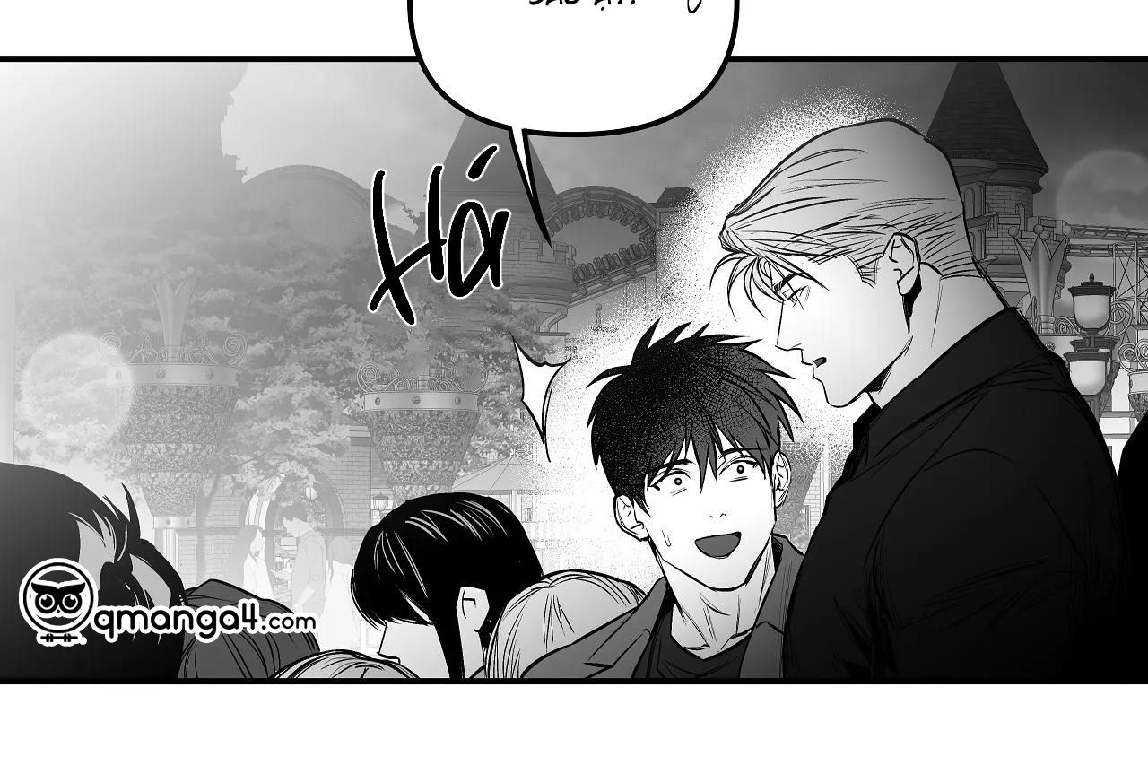 đọc truyện Khi Đôi Chân Thôi Bước Chương 85 ảnh 179 tại Thiên Thai Truyện