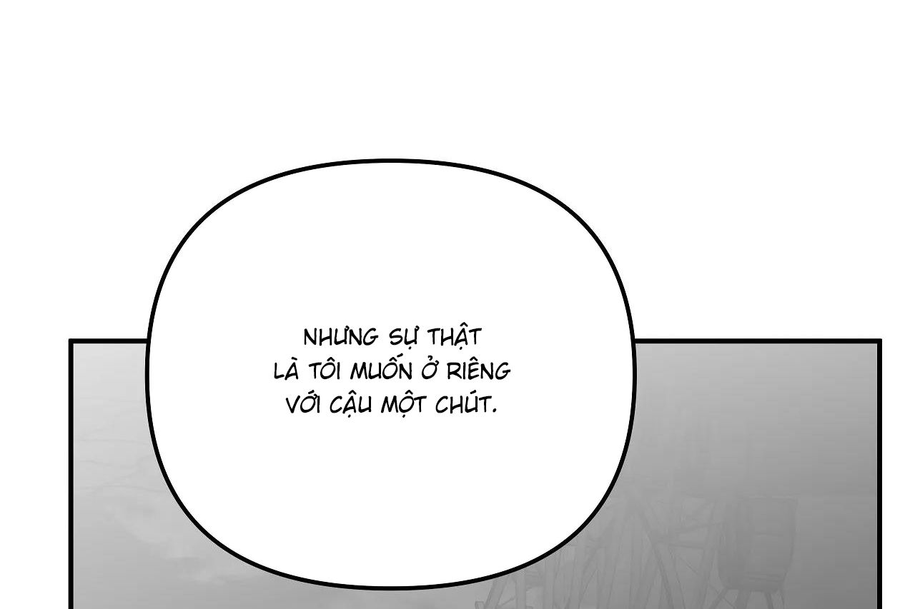 đọc truyện Khi Đôi Chân Thôi Bước Chương 85 ảnh 180 tại Thiên Thai Truyện