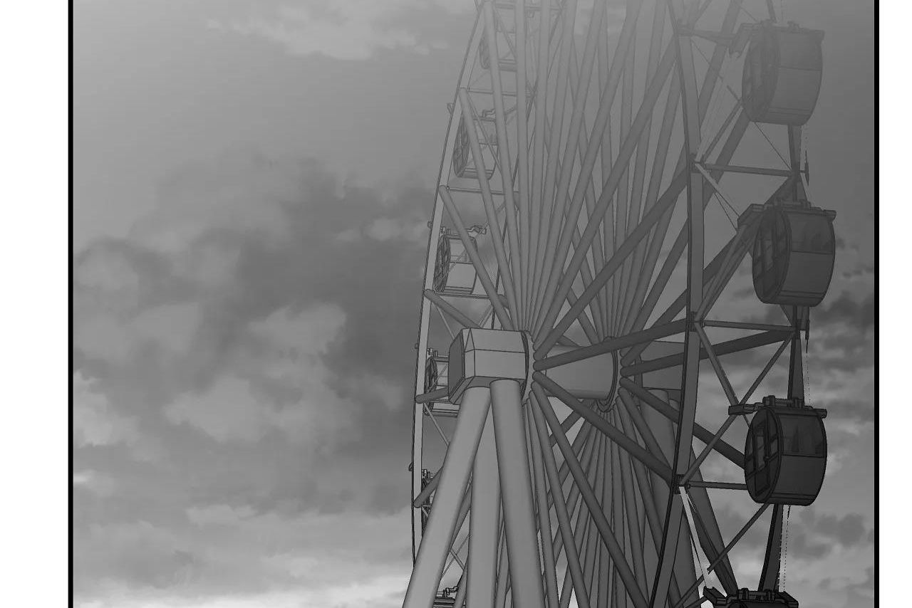 đọc truyện Khi Đôi Chân Thôi Bước Chương 85 ảnh 181 tại Thiên Thai Truyện