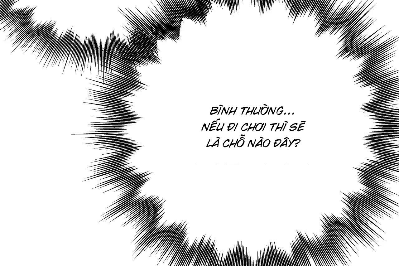 đọc truyện Khi Đôi Chân Thôi Bước Chương 85 ảnh 20 tại Thiên Thai Truyện