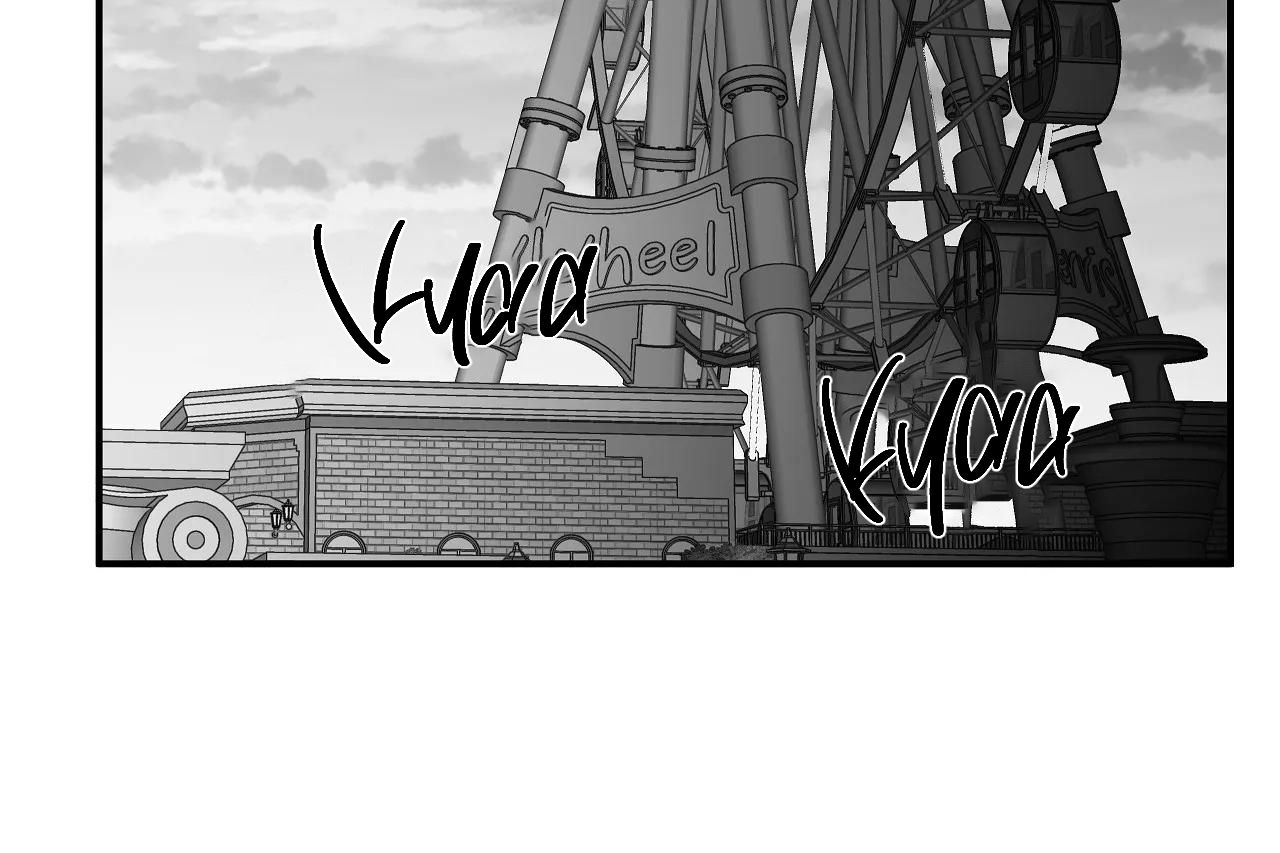 đọc truyện Khi Đôi Chân Thôi Bước Chương 85 ảnh 182 tại Thiên Thai Truyện