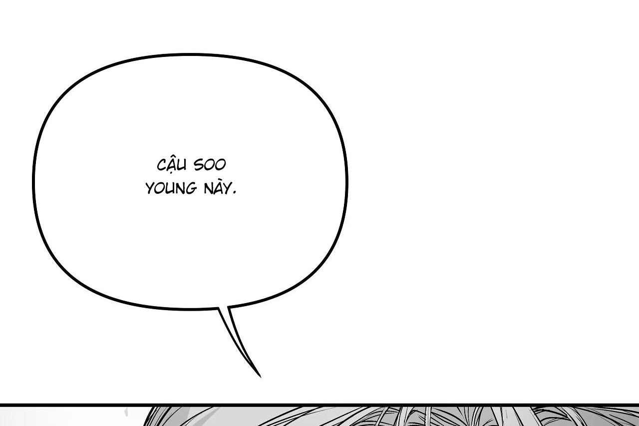 đọc truyện Khi Đôi Chân Thôi Bước Chương 85 ảnh 183 tại Thiên Thai Truyện