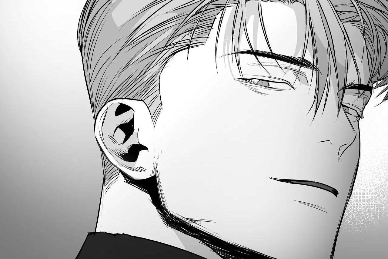 đọc truyện Khi Đôi Chân Thôi Bước Chương 85 ảnh 184 tại Thiên Thai Truyện