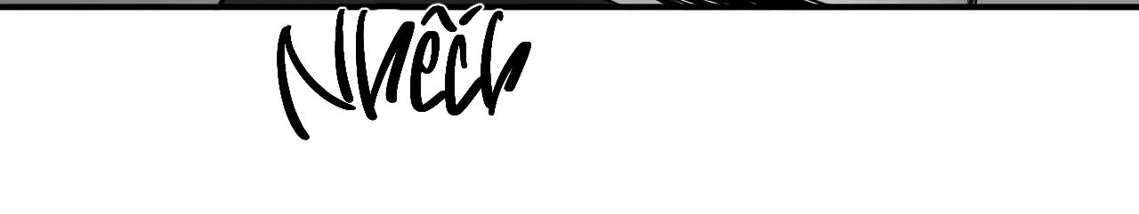 đọc truyện Khi Đôi Chân Thôi Bước Chương 85 ảnh 185 tại Thiên Thai Truyện