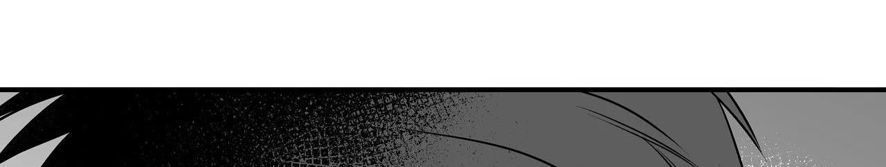 đọc truyện Khi Đôi Chân Thôi Bước Chương 85 ảnh 187 tại Thiên Thai Truyện