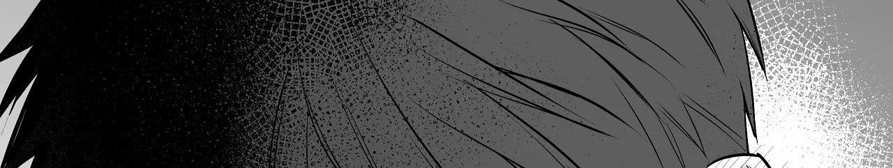 đọc truyện Khi Đôi Chân Thôi Bước Chương 85 ảnh 188 tại Thiên Thai Truyện