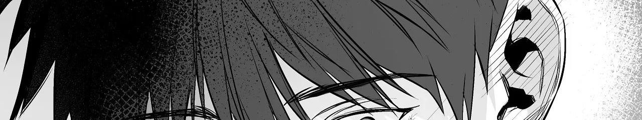 đọc truyện Khi Đôi Chân Thôi Bước Chương 85 ảnh 189 tại Thiên Thai Truyện