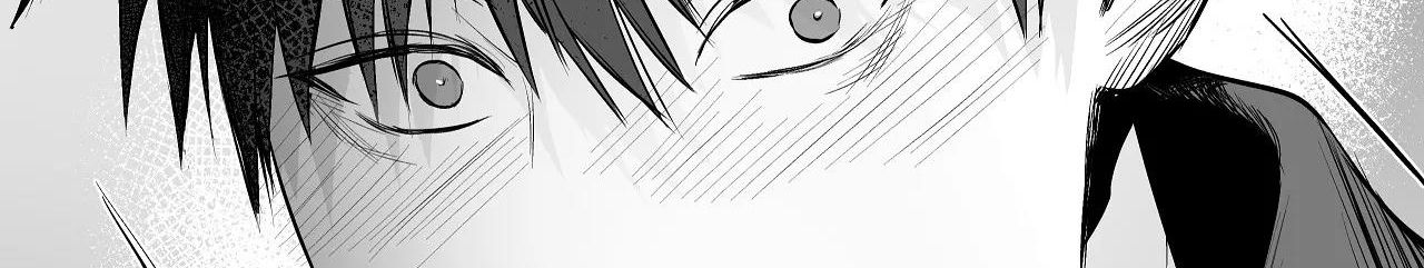 đọc truyện Khi Đôi Chân Thôi Bước Chương 85 ảnh 190 tại Thiên Thai Truyện