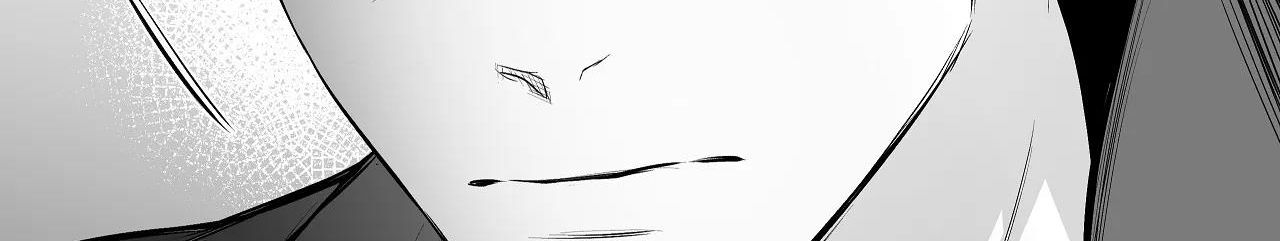 đọc truyện Khi Đôi Chân Thôi Bước Chương 85 ảnh 191 tại Thiên Thai Truyện