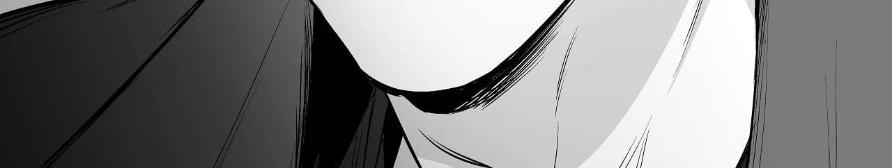 đọc truyện Khi Đôi Chân Thôi Bước Chương 85 ảnh 192 tại Thiên Thai Truyện