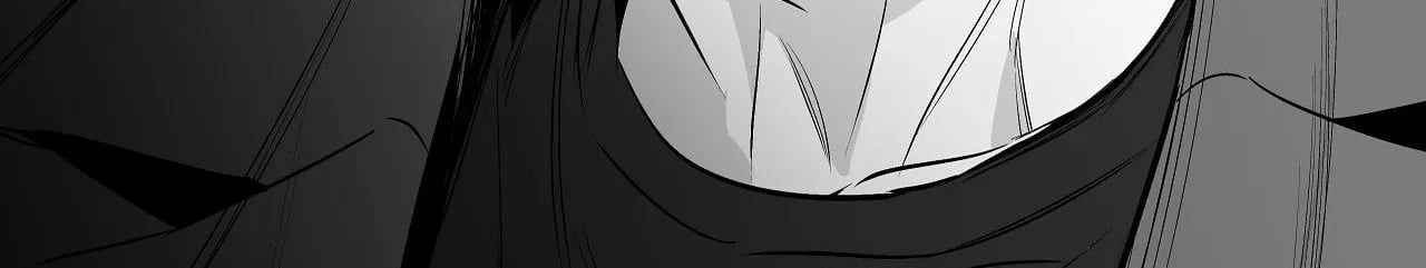 đọc truyện Khi Đôi Chân Thôi Bước Chương 85 ảnh 193 tại Thiên Thai Truyện