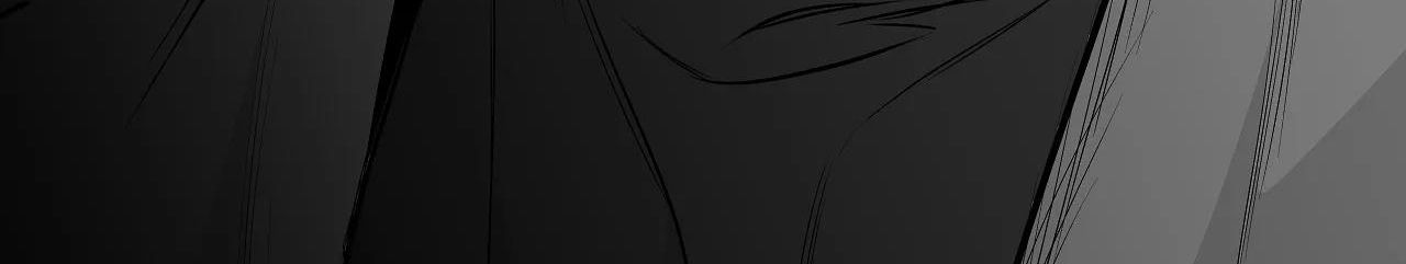 đọc truyện Khi Đôi Chân Thôi Bước Chương 85 ảnh 194 tại Thiên Thai Truyện