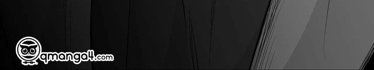 đọc truyện Khi Đôi Chân Thôi Bước Chương 85 ảnh 195 tại Thiên Thai Truyện