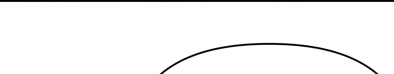 đọc truyện Khi Đôi Chân Thôi Bước Chương 85 ảnh 196 tại Thiên Thai Truyện