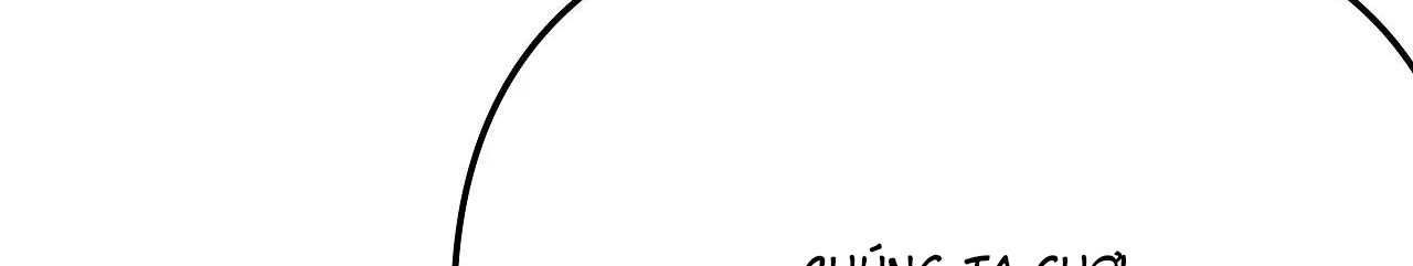 đọc truyện Khi Đôi Chân Thôi Bước Chương 85 ảnh 197 tại Thiên Thai Truyện