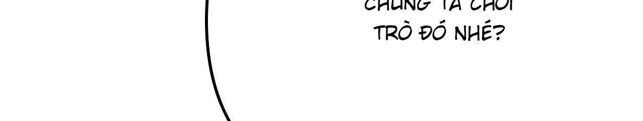 đọc truyện Khi Đôi Chân Thôi Bước Chương 85 ảnh 198 tại Thiên Thai Truyện