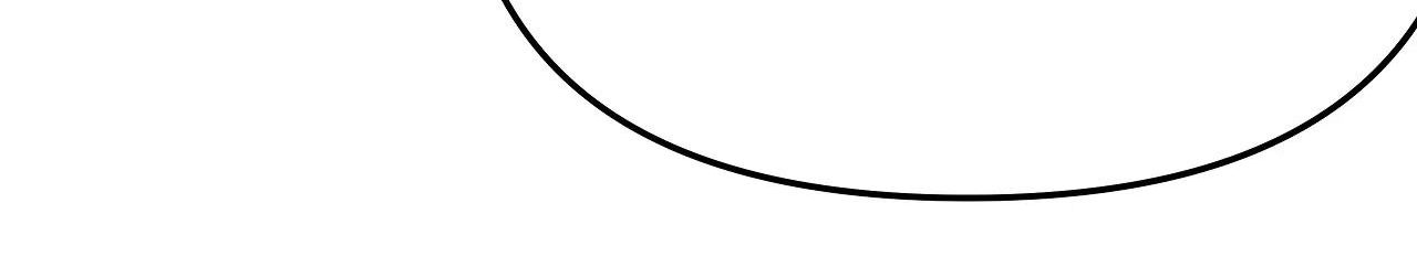 đọc truyện Khi Đôi Chân Thôi Bước Chương 85 ảnh 199 tại Thiên Thai Truyện