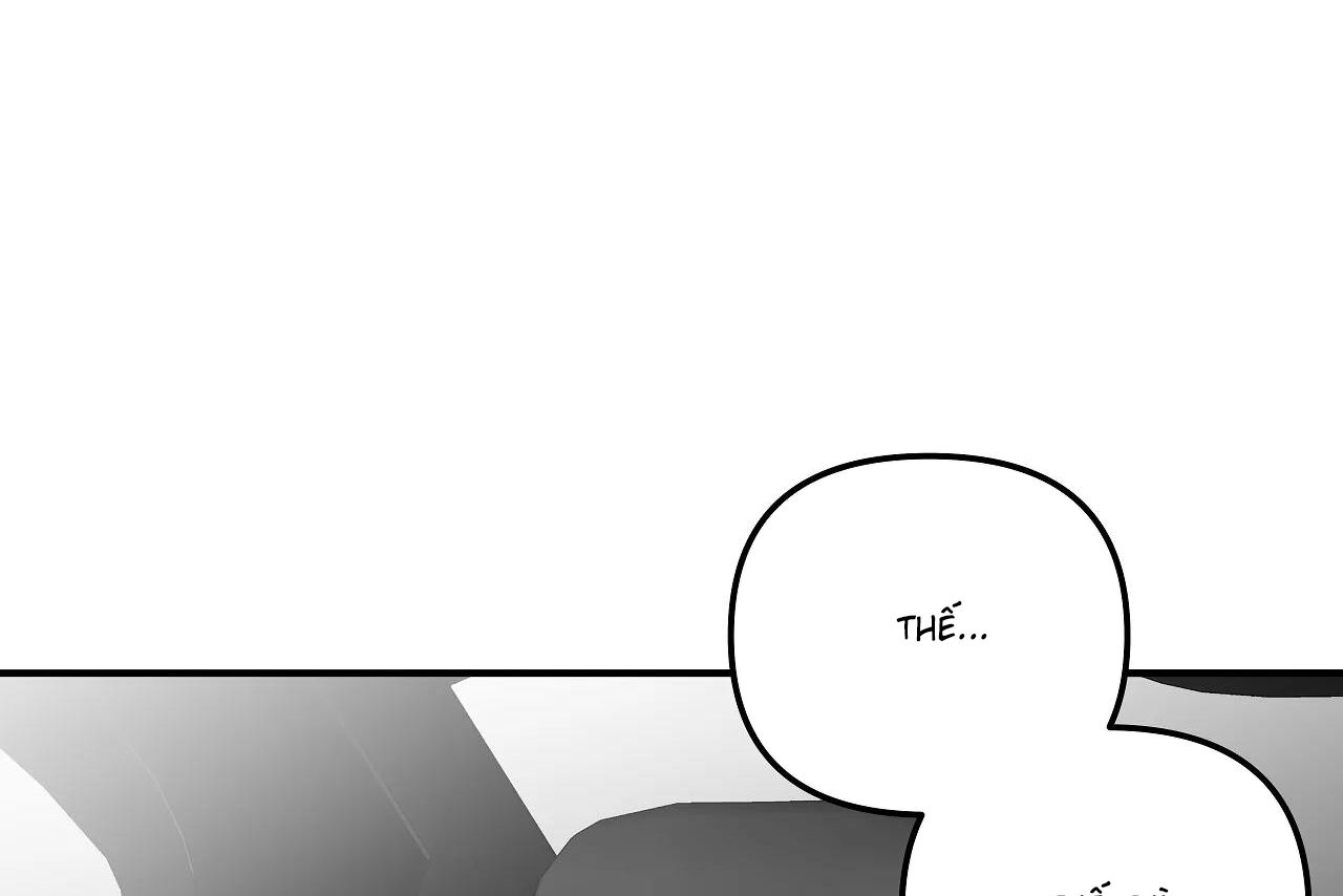 đọc truyện Khi Đôi Chân Thôi Bước Chương 85 ảnh 22 tại Thiên Thai Truyện