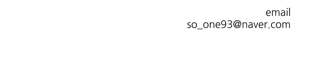 đọc truyện Khi Đôi Chân Thôi Bước Chương 85 ảnh 205 tại Thiên Thai Truyện