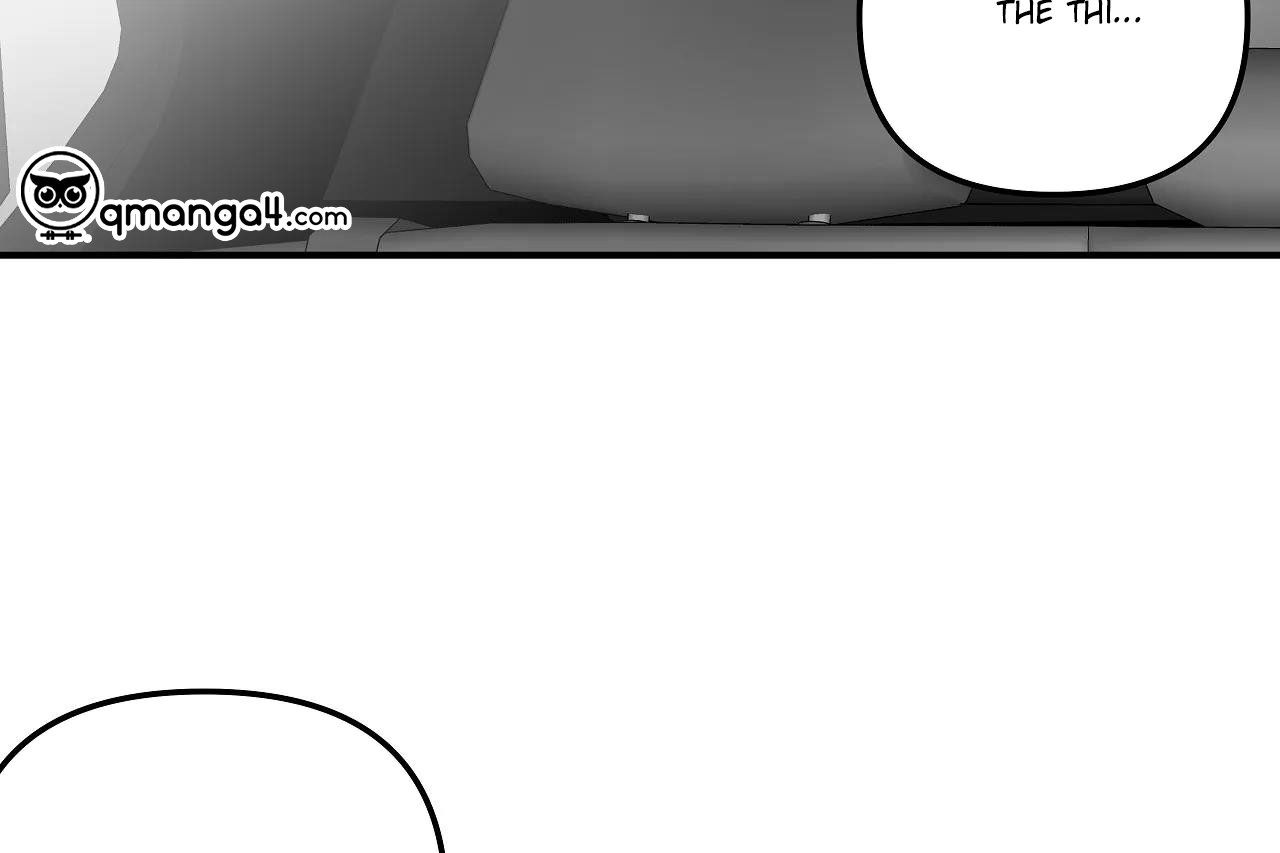 đọc truyện Khi Đôi Chân Thôi Bước Chương 85 ảnh 23 tại Thiên Thai Truyện