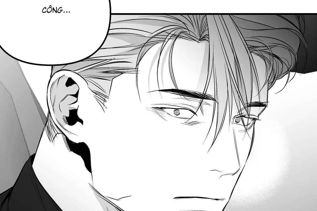 đọc truyện Khi Đôi Chân Thôi Bước Chương 85 ảnh 24 tại Thiên Thai Truyện