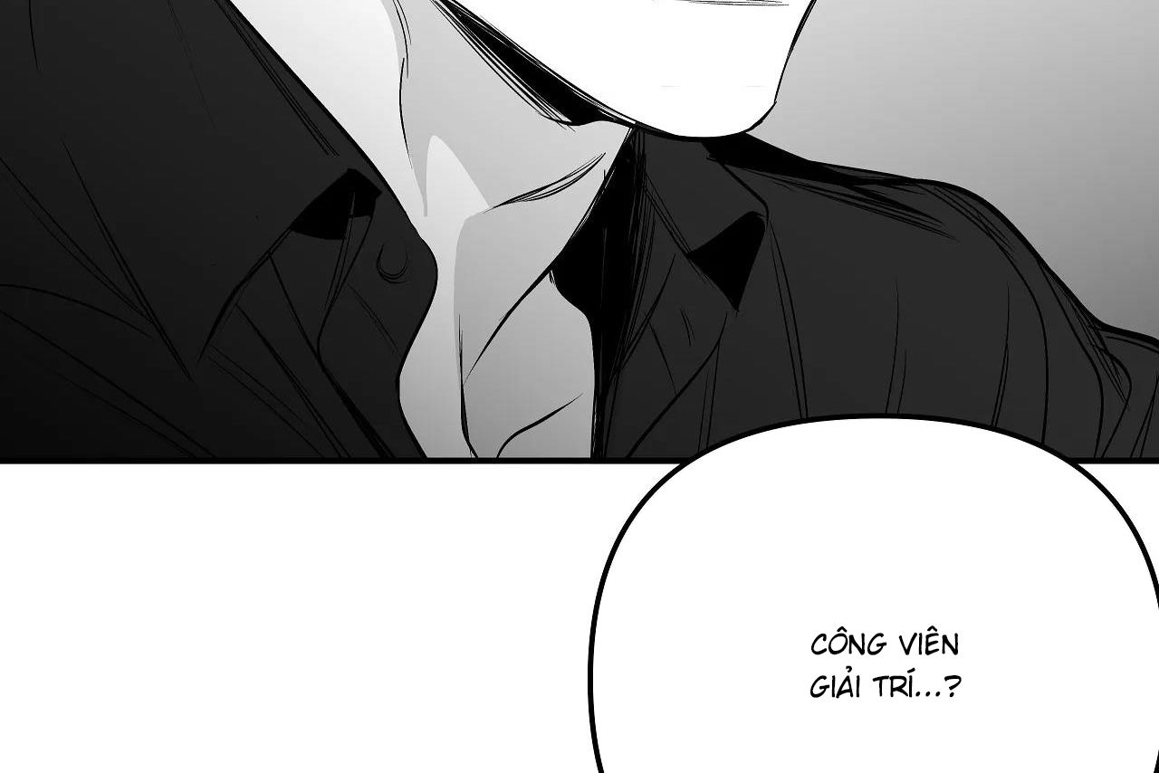 đọc truyện Khi Đôi Chân Thôi Bước Chương 85 ảnh 25 tại Thiên Thai Truyện