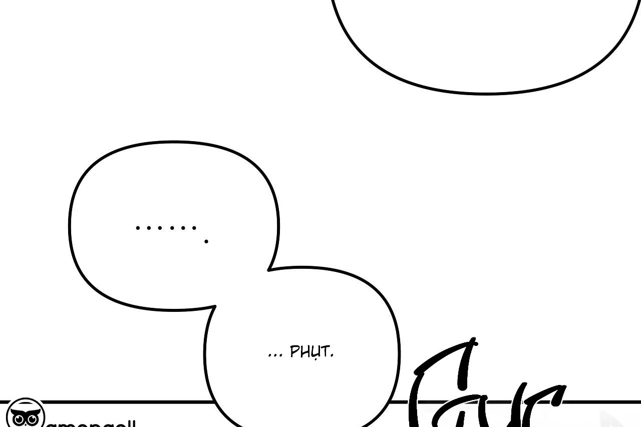 đọc truyện Khi Đôi Chân Thôi Bước Chương 85 ảnh 26 tại Thiên Thai Truyện