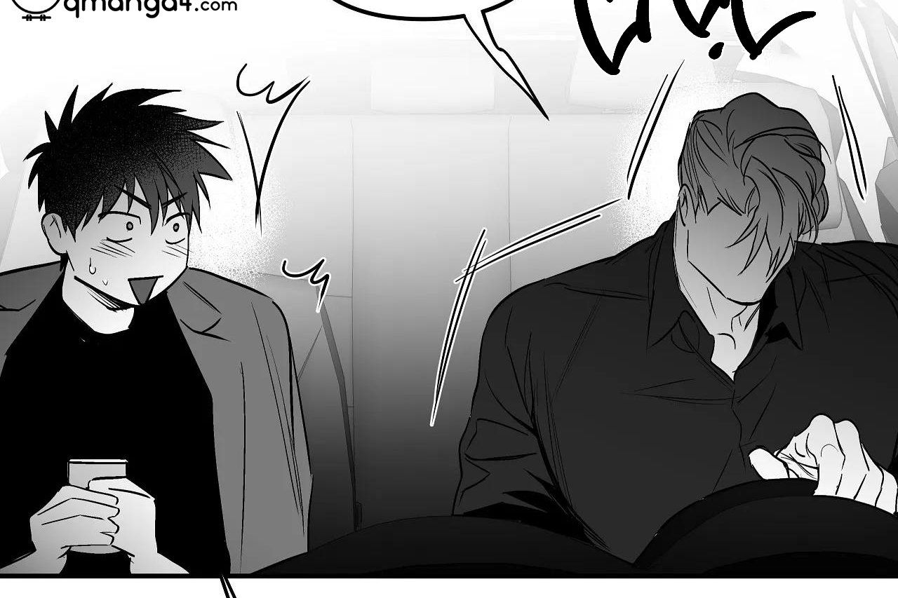 đọc truyện Khi Đôi Chân Thôi Bước Chương 85 ảnh 27 tại Thiên Thai Truyện